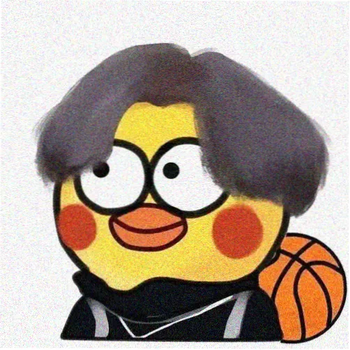 万渣朝凰漫画人物图鉴：宴席对手头像占位图